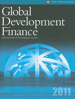 Global Development Finance 2011