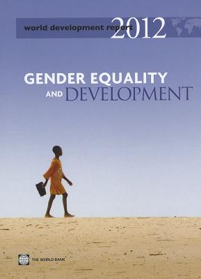 World Development Report 2012