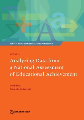 National Assessment of Educational Achievement, Volume 4