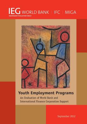 Youth Employment Programs