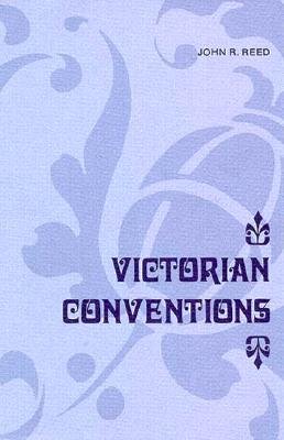 Victorian Conventions