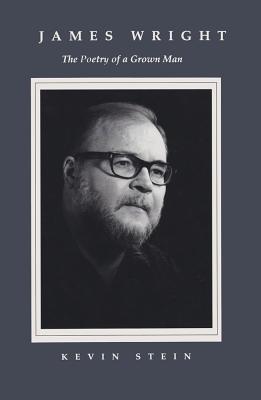 James Wright