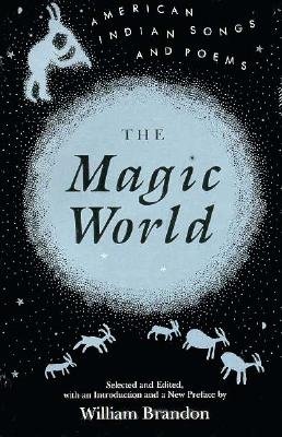 Magic World