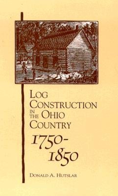 Log Construction