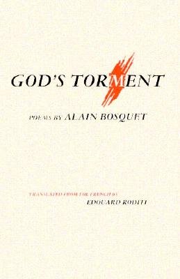 God'S Torment