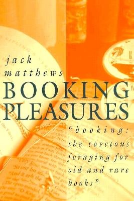 Booking Pleasures