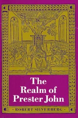 The Realm of Prester John