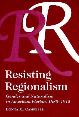 Resisting Regionalism