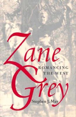 Zane Grey