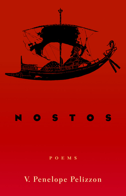 Nostos