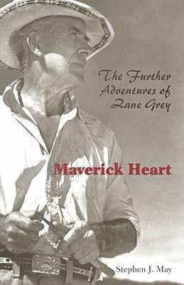 Maverick Heart