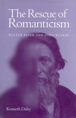 The Rescue of Romanticism