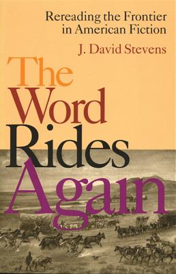 Word Rides Again