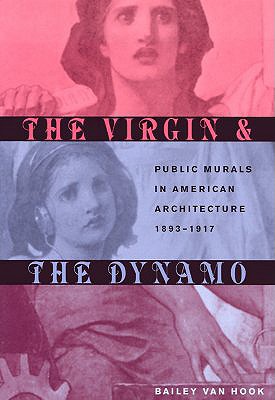 The Virgin and the Dynamo