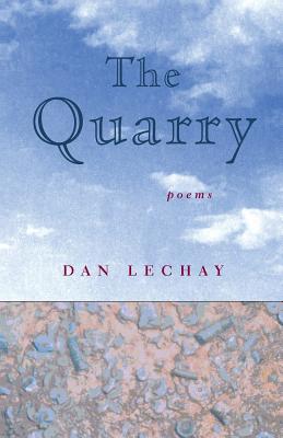 The Quarry