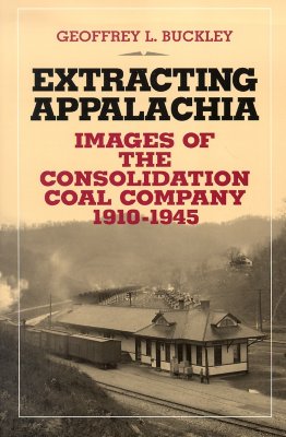 Extracting Appalachia