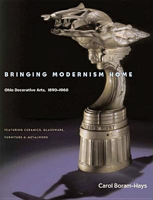 Bringing Modernism Home