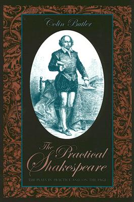 The Practical Shakespeare