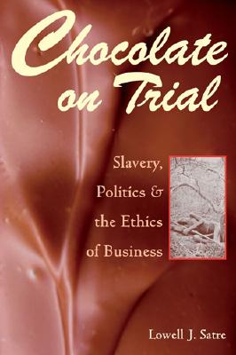 Chocolate on Trial