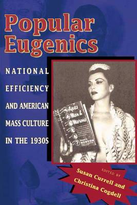 Popular Eugenics