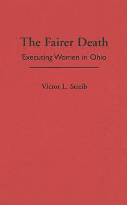 The Fairer Death