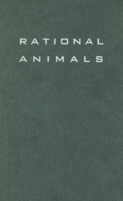 Rational Animals