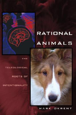 Rational Animals