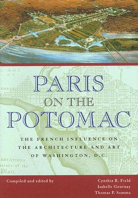 Paris on the Potomac