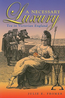 A Necessary Luxury