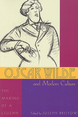 Oscar Wilde and Modern Culture