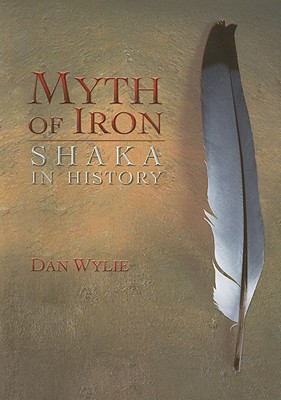 Myth of Iron