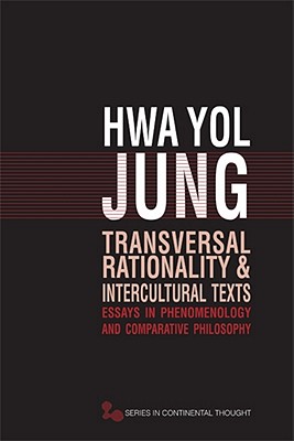 Transversal Rationality and Intercultural Texts