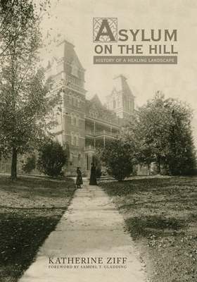 Asylum on the Hill