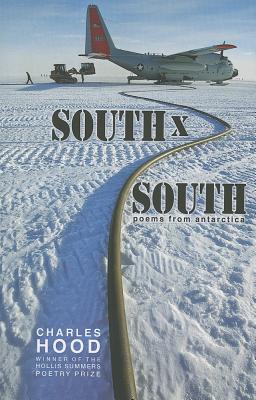 South x South