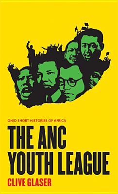 The ANC Youth League