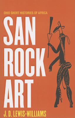 San Rock Art