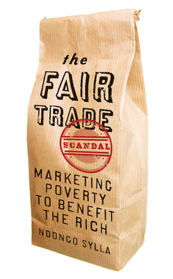 The Fair Trade Scandal