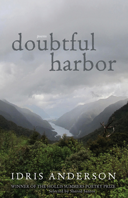 Doubtful Harbor