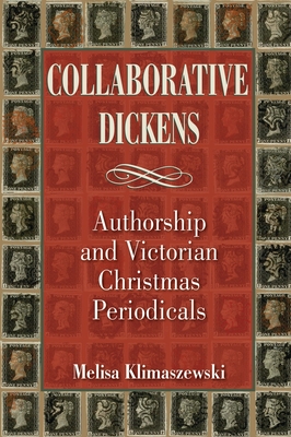 Collaborative Dickens