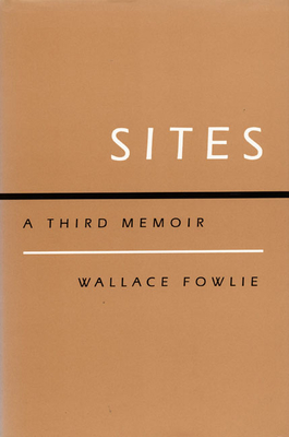 Sites