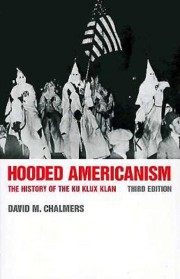 Hooded Americanism