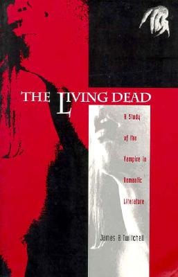 The Living Dead