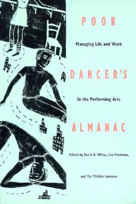 Poor Dancer's Almanac