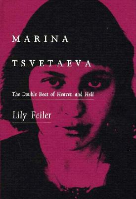 Marina Tsvetaeva