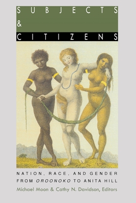 Subjects and Citizens