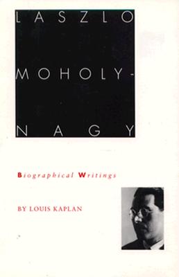 Laszlo Moholy-Nagy