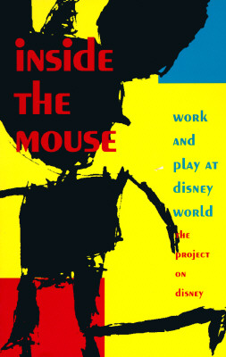 Inside the Mouse