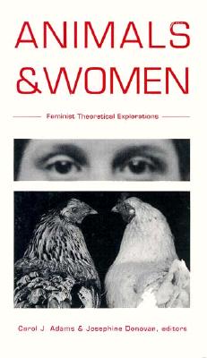 Animals and Women