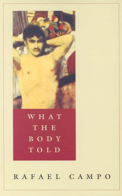 What the Body Told