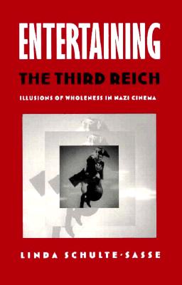 Entertaining the Third Reich